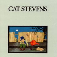 Cat Stevens, Teaser And The Firecat (CD)