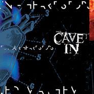 Cave In, Until Your Heart Stops (CD)