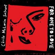 Cécile McLorin Salvant, For One To Love (CD)