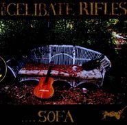 The Celibate Rifles, Sofa (CD)