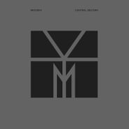 Mogwai, Central Belters [Box Set] (LP)