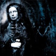 Cephalic Carnage, Anomalies [Blue White and Black Marbled Vinyl] (LP)