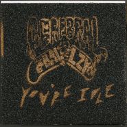 Cerebral Ballzy, You're Idle [Griptape Cover] (7")