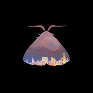 Chairlift, Moth (LP)