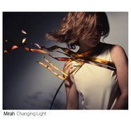 Mirah, Changing Light (LP)