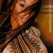Chanté Moore, Exposed (CD)
