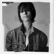 Charlotte Gainsbourg, Rest (CD)