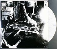 The Chariot, Long Live [Black and White Splatter Vinyl] (LP)