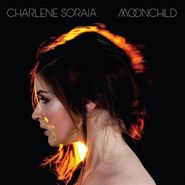 Charlene Soraia, Moonchild [Import] (CD)