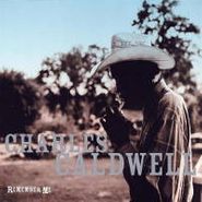 Charles Caldwell, Remember Me (CD)