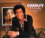 Charley Pride, 36 All-Time Greatest Hits (CD)