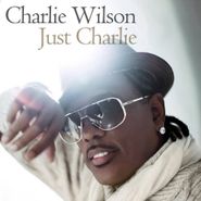 Charlie Wilson, Just Charlie (CD)