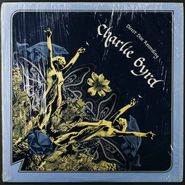 Charlie Byrd, Direct Disc Recording [White Vinyl EP] (12")