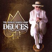 The Charlie Daniels Band, Deuces (CD)