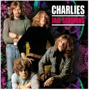 Charlies, Jail Sessions [Import] (CD)