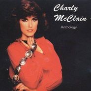 Charly McClain, Anthology (CD)
