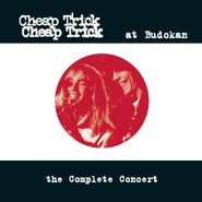 Cheap Trick, At Budokan: The Complete Concert (CD)