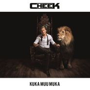 Cheek, Kuka Muu Muka [Import] [Stadion Edition] (CD)