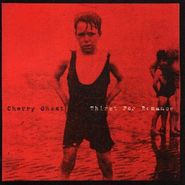 Cherry Ghost, Thirst For Romance (CD)