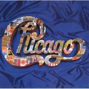 Chicago, Heart Of Chicago 1967-98 (CD)