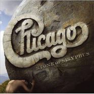 Chicago, Chicago XXXII: Stone Of Sisyphus (CD)
