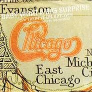 Chicago, Chicago XI (CD)