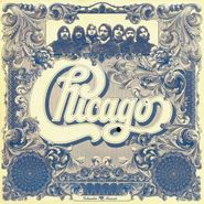 Chicago, Chicago VI (CD)