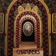 Chilly Gonzales, Chambers [Import] (CD)