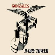 Chilly Gonzales, Ivory Tower (CD)