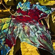 Chon, Grow (CD)