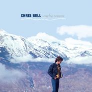 Chris Bell, I Am The Cosmos [Deluxe Edition] (CD)