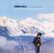 Chris Bell, I Am The Cosmos (CD)