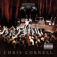 Chris Cornell, Songbook (CD)