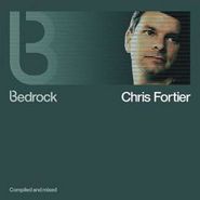 Chris Fortier, Bedrock (CD)