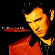 Chris Isaak, Wicked Game [Import] (CD)
