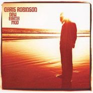Chris Robinson, New Earth Mud (CD)