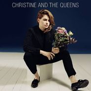 Christine & The Queens, Christine & The Queens (CD)