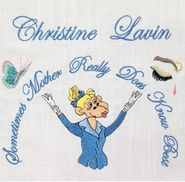 Christine Lavin, Sometimes Mother Really Does Know Best (CD)