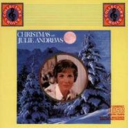 Julie Andrews, Christmas With Julie Andrews (CD)