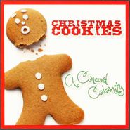Various Artists, Christmas Cookies: A Concord Calamity (CD)