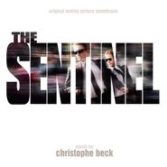 Christophe Beck, The Sentinel (2006) [Score] (CD)