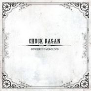 Chuck Ragan, Covering Ground (CD)