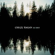 Chuck Ragan, Gold Country (CD)