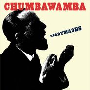 Chumbawamba, Readymades (CD)