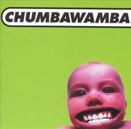 Chumbawamba, Tubthumper (CD)
