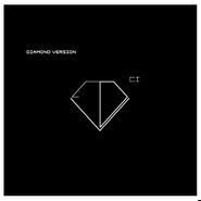 Diamond Version, CI (CD)