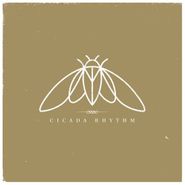 Cicada Rhythm, Cicada Rhythm (CD)