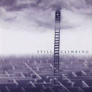 Cinderella, Still Climbing (CD)