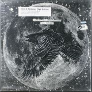 Circle of Ouroborus, Night Radiance [Three Sided 2XLP] (LP)