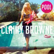 Clairy Browne, Pool (CD)